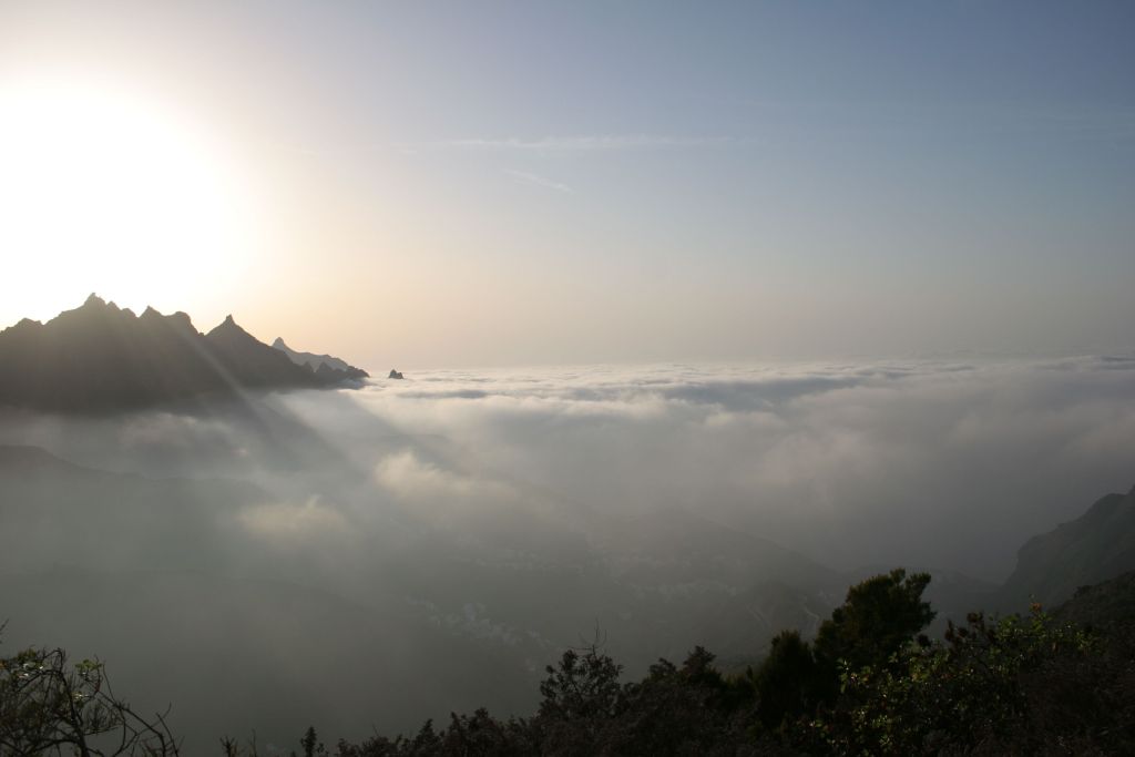 Teneriffa06 c02 275